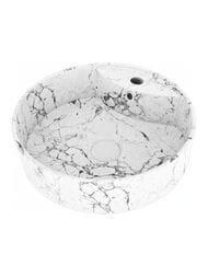 �������� ��������� toHit Ogma D40 400x400x140 ����� ������ TH03-0401404