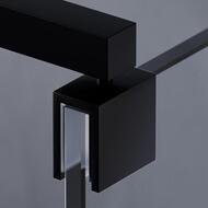 ������� ������ AM.PM Func 800�2000 ������ ����������, ������� ������ W84WI-80-F1-BTE