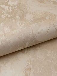     Fipar Gold (1,0610,05) ,  R 23604 (.)