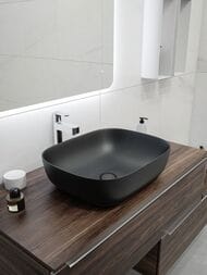 �������� ��������� toHit Flax 50 (490x395x150) ��� ��������, ����: ������ ������� TH03-0406502