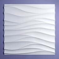 �������� ������ Bello Deco XPS �� 13 (15�500�500) �����, ����� 00-00106912 (��.)