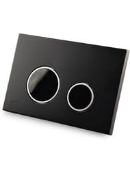 ������� ����� ��� ����� ��� �����������, ������ �������/���� �����/������ ������, WP2343G