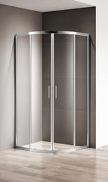 ������� ������ CEZARES MOMENTO-R-2-100-C-Cr  (985-1005�985-1005�1900) ���������� ������/����