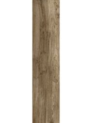 ��������������� ������ Alma Ceramica Sanray (200x900) ���������� GFA92SNR40R (��.�)