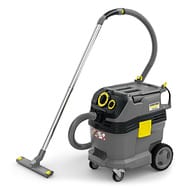 Пылесос KARCHER NT 30/1 Tact Te L, арт. 11482110