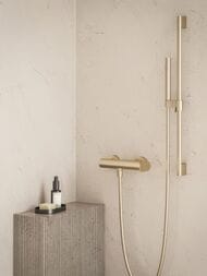 ��������� ��� ���� RAVAK Eleganta EL 032.60RGB ��������, ���������, ������� ������ X070368