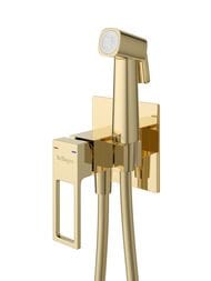 ��������� BelBagno LUCE LUC-HGN-ORO �������������, � ������������� �����, ����: ������