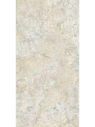 ��������������� ������ Alma Ceramica Indastrio (600x1200) ������� GFU60120IND04R (��.�)