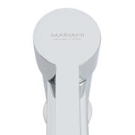��������� ��� �������� Mariani Winter A00380WN12, ����