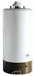ARISTON SGA 200 R Водонагреватель накопительный, естественная тяга, арт. 007730