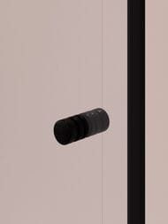 ������� ����� RGW Passage PA-02B NEW (1000�1850) ���������, ������ 6�� ����������/������ 41080200-14