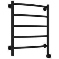 ����������������� ������������� ������ ������-12 600�500, ������ �������, ��� ������, 31512-6050