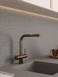 ��������� ��� ����� WasserKRAFT A8997 ��������� �����, ����� ��� ������������� ����, ������� ������