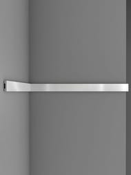 ������� ������� DECOMASTER D162-114  �� (41*10*2900��) ����� (��.)