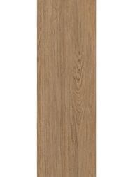 ������ ��������� Alma Ceramica Stereo (300x900) ���������� TWU3090STO40R (��.�)
