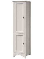 ����� Caprigo ������� 440�1595�420 �����, ���������, ����: ������� 33950L-��812