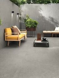   Atlas Concorde Boost Stone Grey (600600) , A6RM (..)