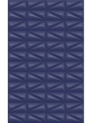   Gracia Ceramica    02 (250400)  010100001202 (..)