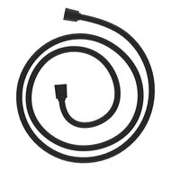 ������ ��� � �������  Vincea ������� (Inspire) VSHN-3I4HMB, ������