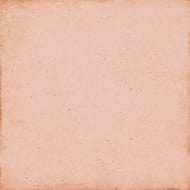 Керамогранитная плитка EQUIPE ART NOUVEAU Coral Pink (200х200) розовая, 24388 (кв.м.)