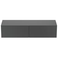 ����� ��� �������� Ideal Standard CONCA (1585x505x370) 2 �����, ��������, �� ����������� T4315Y2