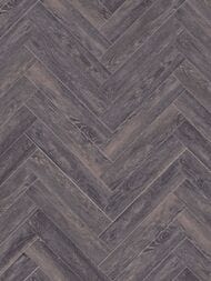  - SPC Cronafloor Herringbone 4V (1286404,5)   H006, 42  ( )