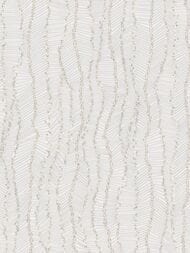 ���� ��������� �� ��������� Armani / Casa Refined Structures 2 (0,70�10,05) ����� 9514 GA5 (�����)