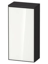  Duravit Zencha 819400240,  / ZE1350L64800000