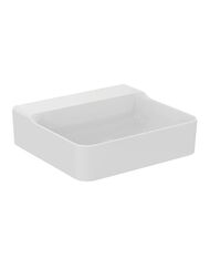  Ideal Standard CONCA (500450)  ,    ,   T381701