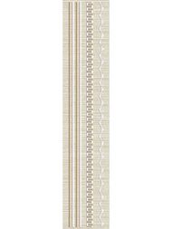 ������ AZORI Romanico Gringko (62�315) ������� (��.)