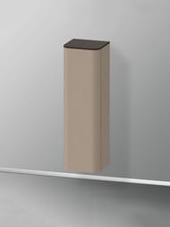 ���� Duravit Happy D.2 Plus 400�1336�360 3 �����, ����� �����, ��� HP1261L7575