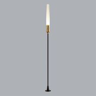 ����������� ���������� Odeon Light Canna 7020/4GL, ������