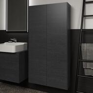 ����� Ideal Standard CONCA (720�250�1400) 2 ������, ���������, ������ ��� T4107Y4