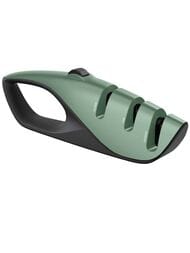 ������� ������������ ��� ����� Omoikiri UN-01-OL 4911393