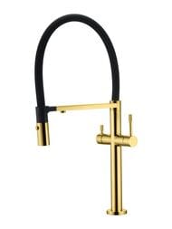 ��������� Boheme Uno 115-G ��� �����, �������������, c ������ ��� �/����, ������ �����, ������