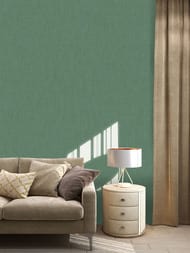 ���� ��������� �� ��������� Grandeco Karuna (0,53�10,05) ���������, �����-��������� A71009 (���.)