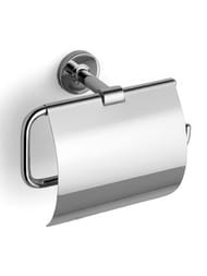     Bertocci Cinquecento ,  ,  110 0508 0000