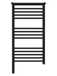 ������� ������ 3.0 � ������ ����������������� 800�400 ������ �������, ��� ����� 31-5806-8040