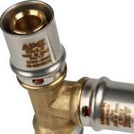 ������� STOUT 20�20�20 ��� ������������������ ���� ��������� SFP-0006-202020