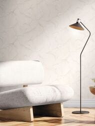     Fipar Marmi Italiani (1.06x10.05) ,  R24021 ()