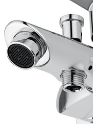 ��������� ��� ����� WONZON & WOGHAND BAROQUE, ���� WW-193101-CR