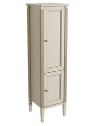 ����� Caprigo ������� ����� bianco antico 430�1595�420 ������ 33350R-�002