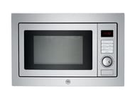 ������� ���� Bertazzoni Professional (595�388�460) �������������, � ���, ����. ����� F457PROMWSX
