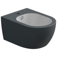 ���� ��������� ������� GSG Like LKBISOBI000/028, ��� ��� ������, �����/�-����� �������