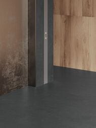   Laparet Sandstone Graphite PRO (800800) ,, R10GR ST (..)