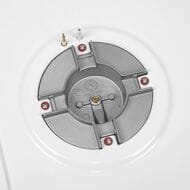 ������� �������� ������ Maunfeld EGHE.75.33CW\G(560�490) 5 �������� (1 ���), ���� �����,��000009719