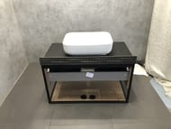 ����� COMFORTY ʸ���-90-1 (900�642�520) ���������, � ��������� � �������., ��� ������ 00004149965