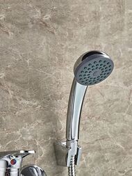 ��������� Ledeme �13 ���������, ��� ����� � ����, � ������� ������, ���� L2213