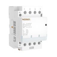 ��������� ��������� Werkel W943M40O