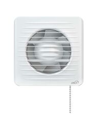 ���������� ERA Era D125 ���������, 183 �3/�, 36 ��, ������, �����, ERA 5-02